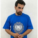 بسته 9 عددی تیشرت پشت آبرنگی - Image 4