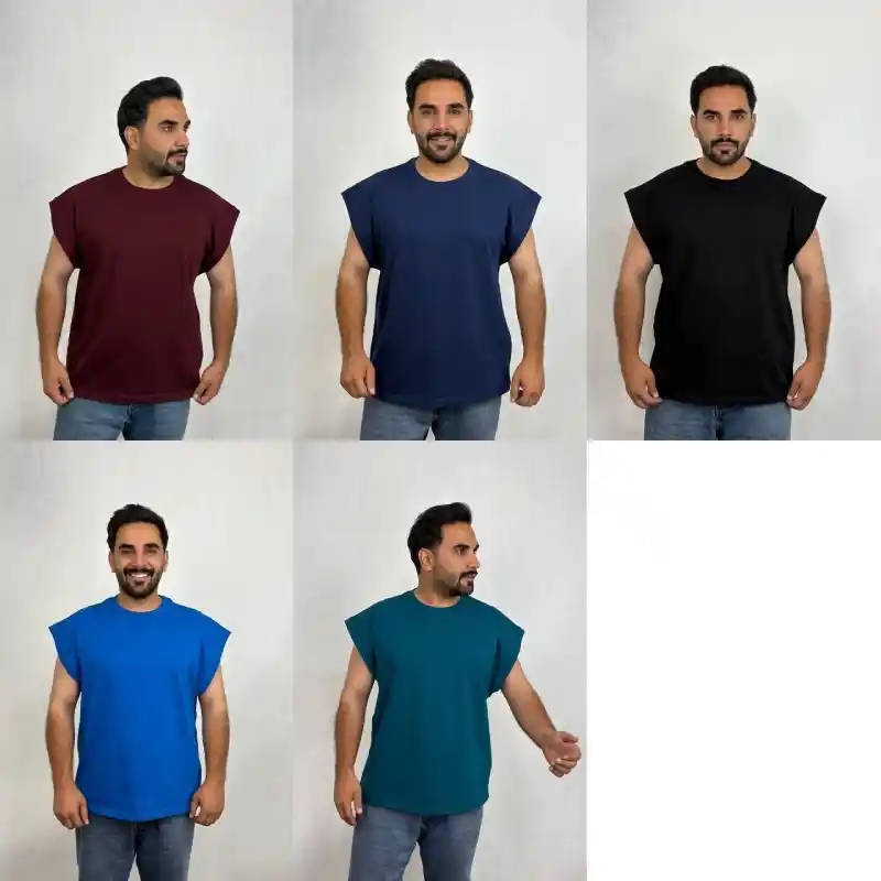پروژه_ی جدید (30) وست پارچه ماکان گرم بالا - Image 1