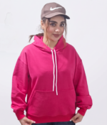 هودی دخترانه - Image 3